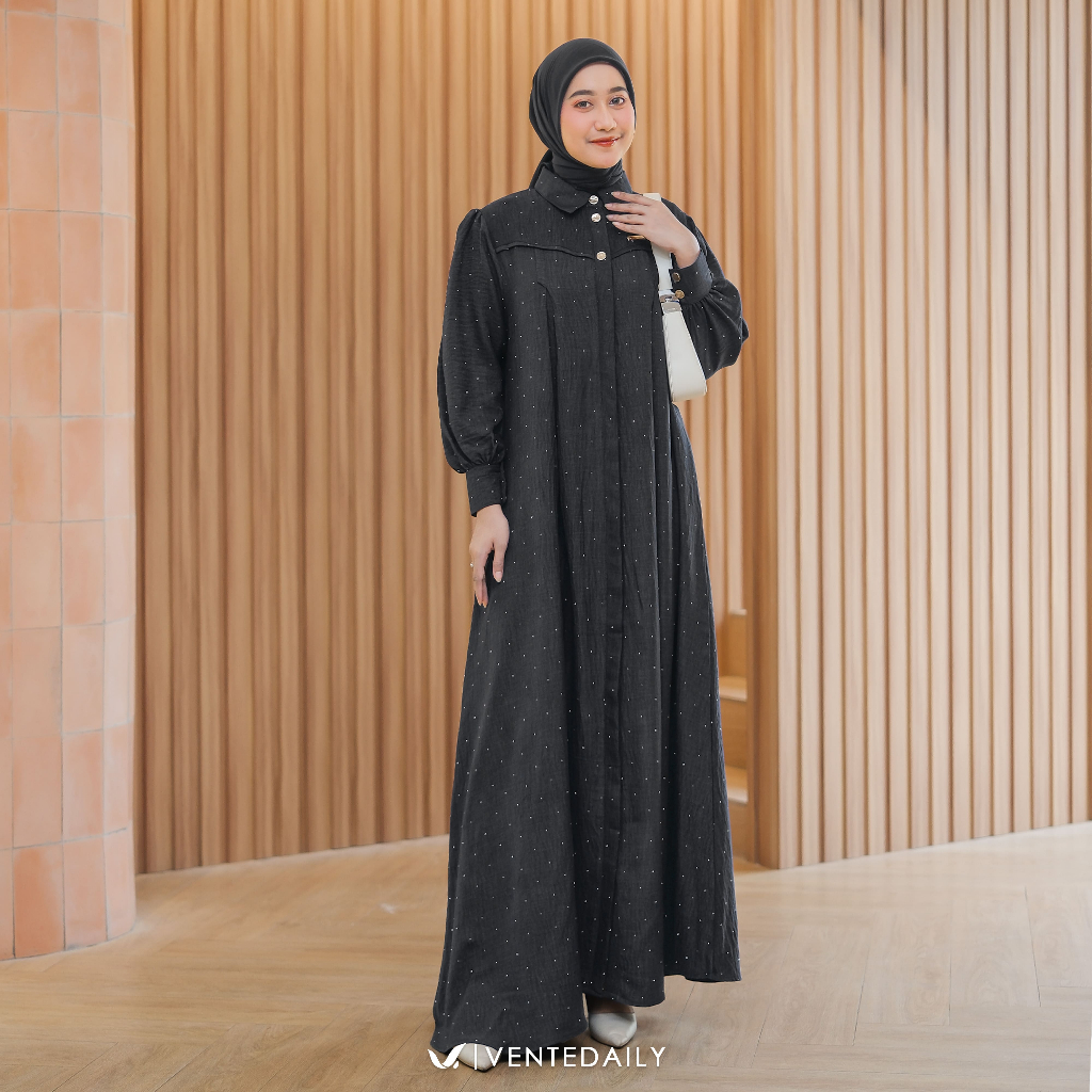 ARINDIA MAXY - VENTEDAILY