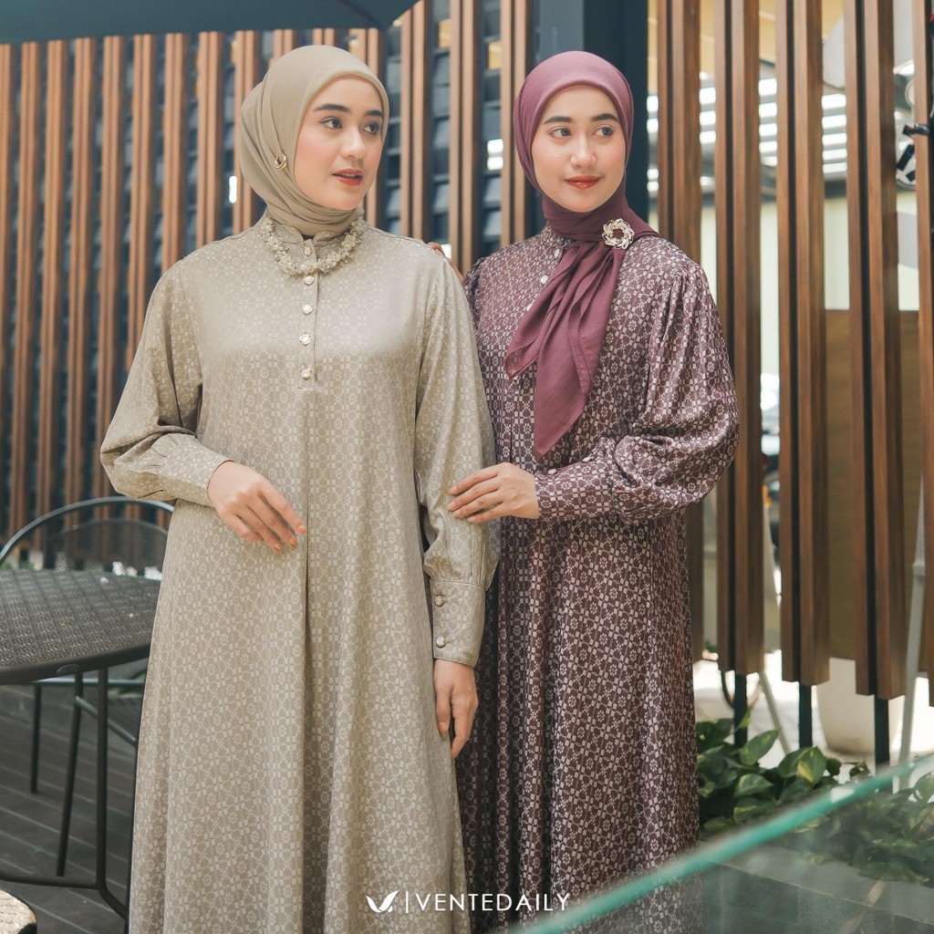 FALLETA MAXY - VENTEDAILY