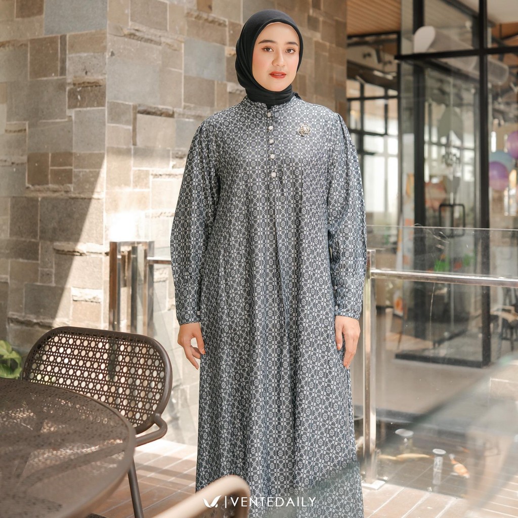 FALLETA MAXY - VENTEDAILY