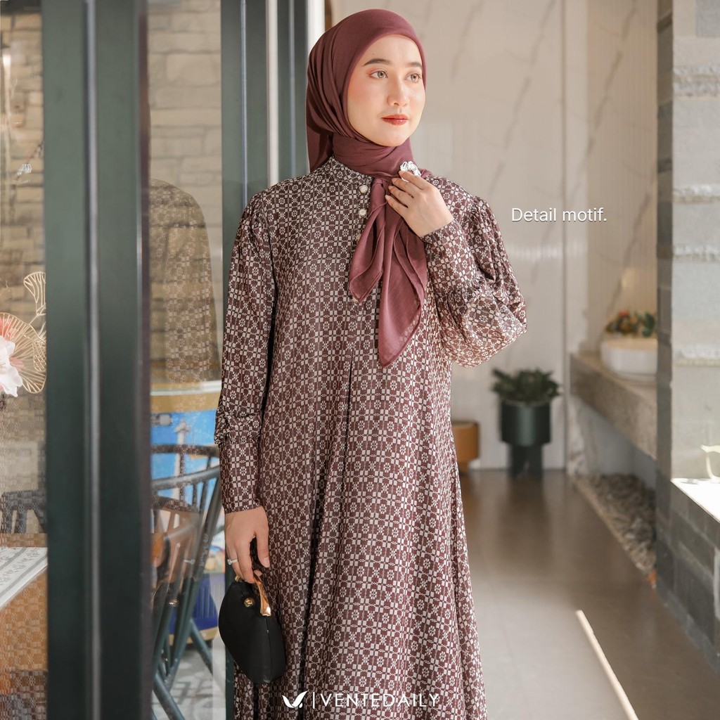 FALLETA MAXY - VENTEDAILY