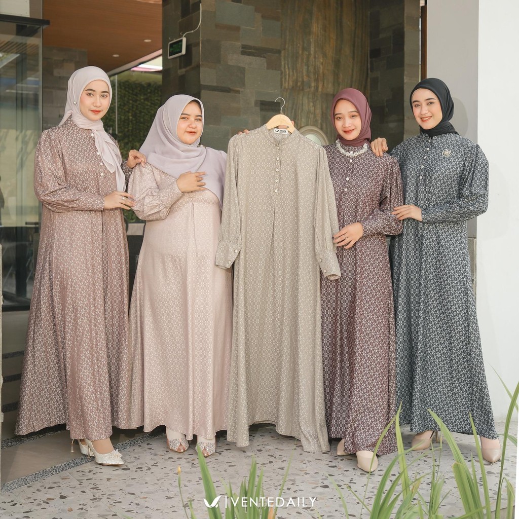 FALLETA MAXY - VENTEDAILY