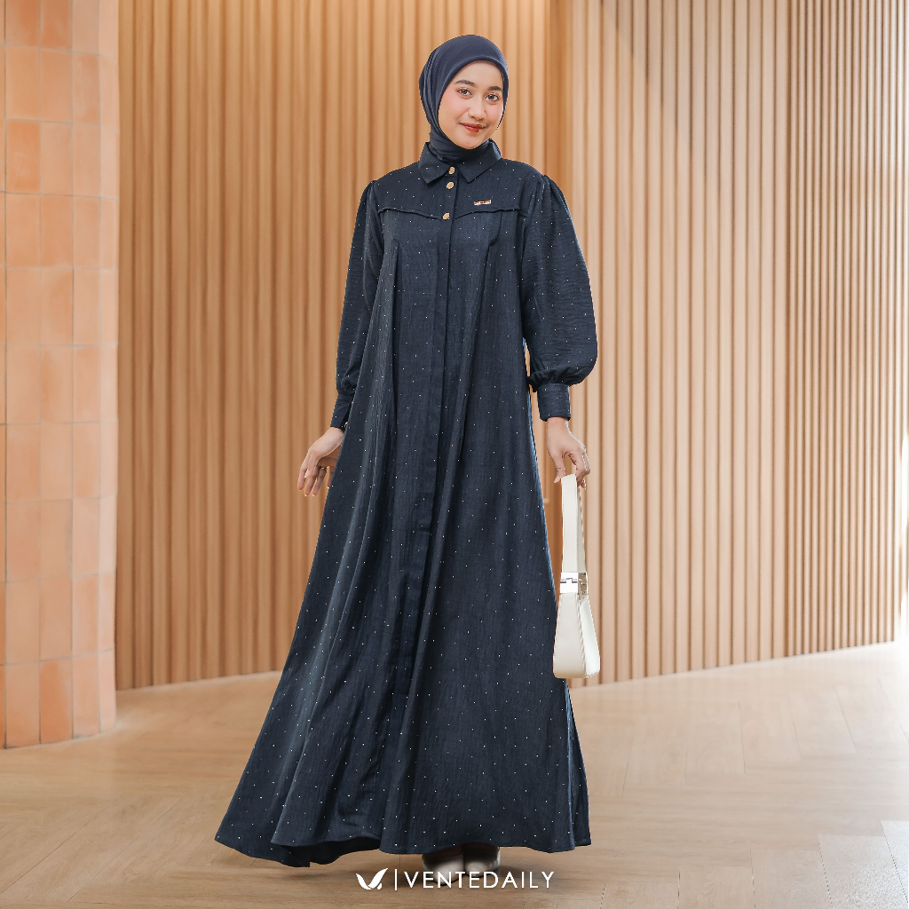 ARINDIA MAXY - VENTEDAILY