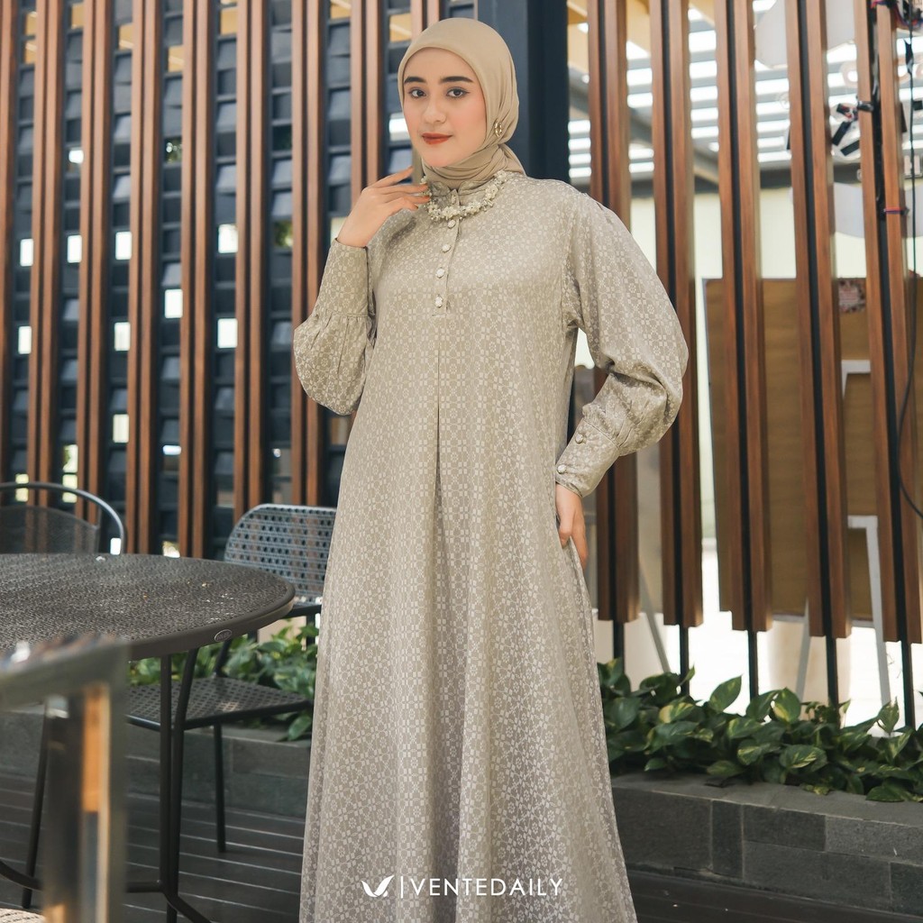 FALLETA MAXY - VENTEDAILY