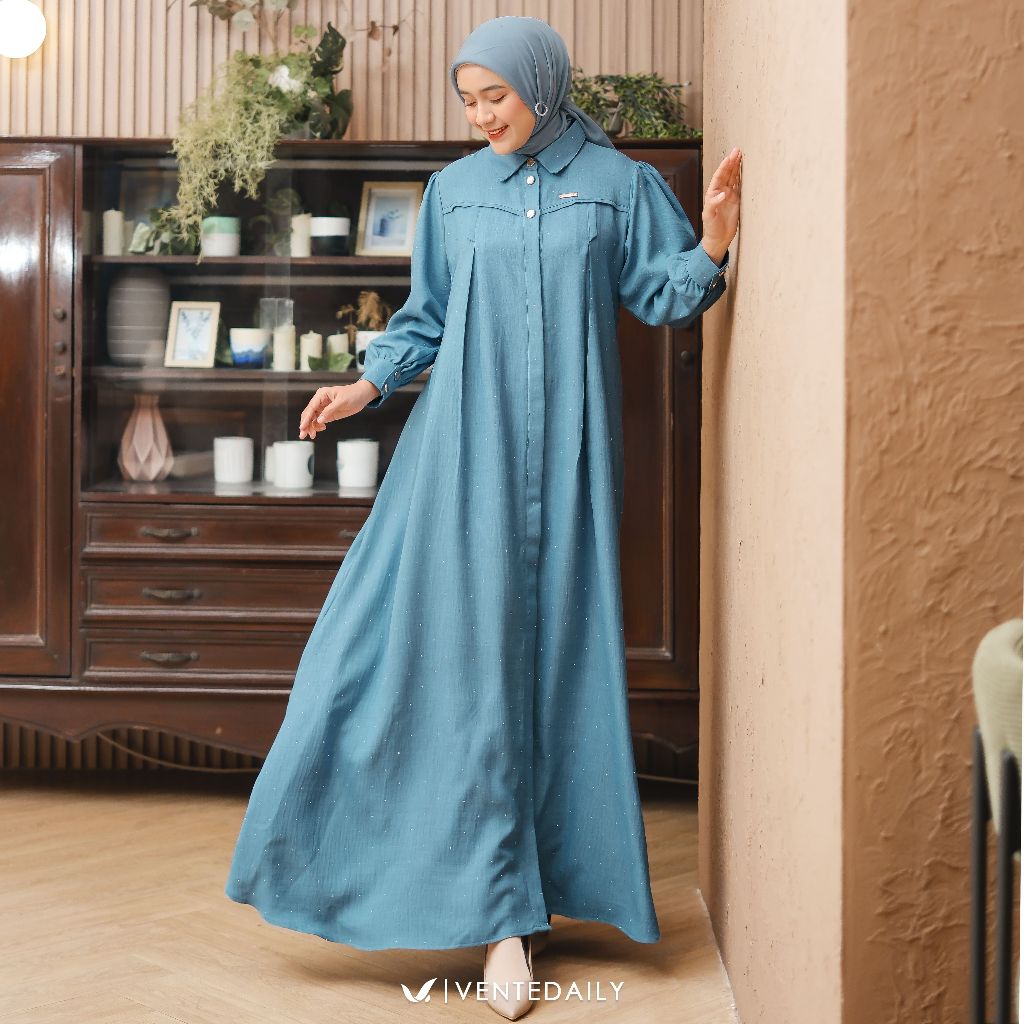 ARINDIA MAXY - VENTEDAILY
