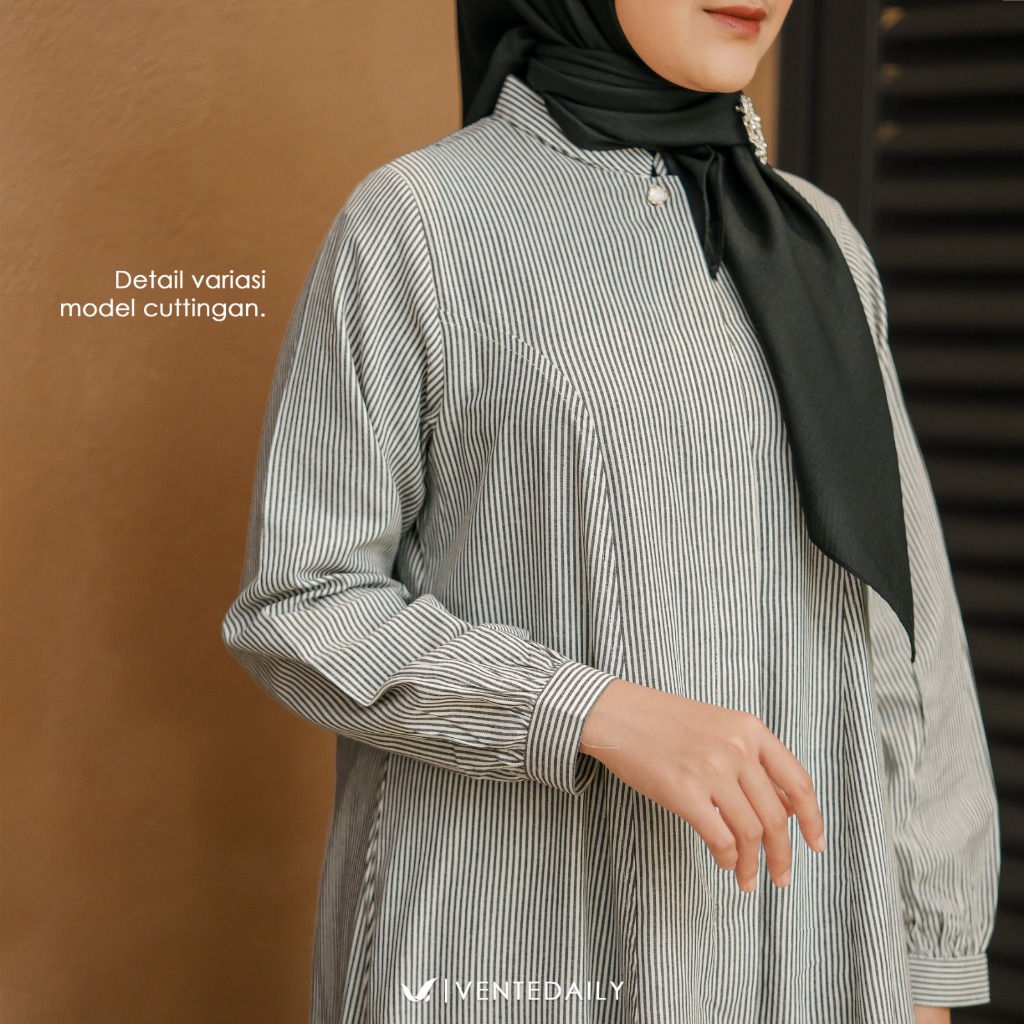 FARA ONESET - VENTEDAILY