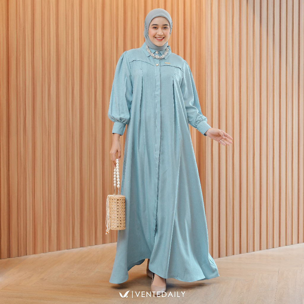 ARINDIA MAXY - VENTEDAILY