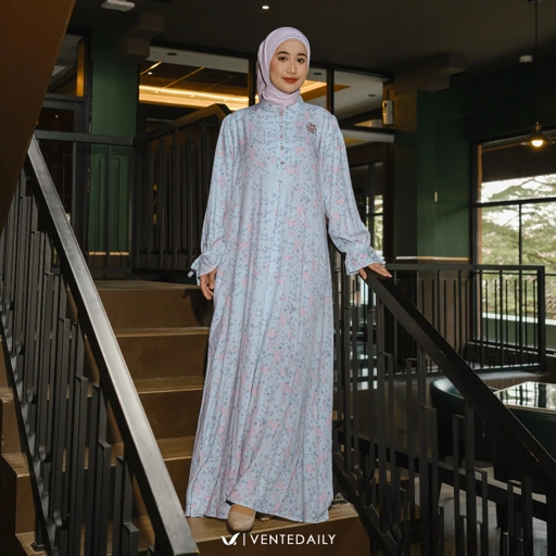 Image of Kalaia Maxy by Ventedaily