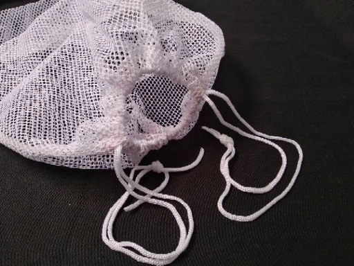 Image of Laundrynet by nanababycarrier - kantong untuk mencuci 