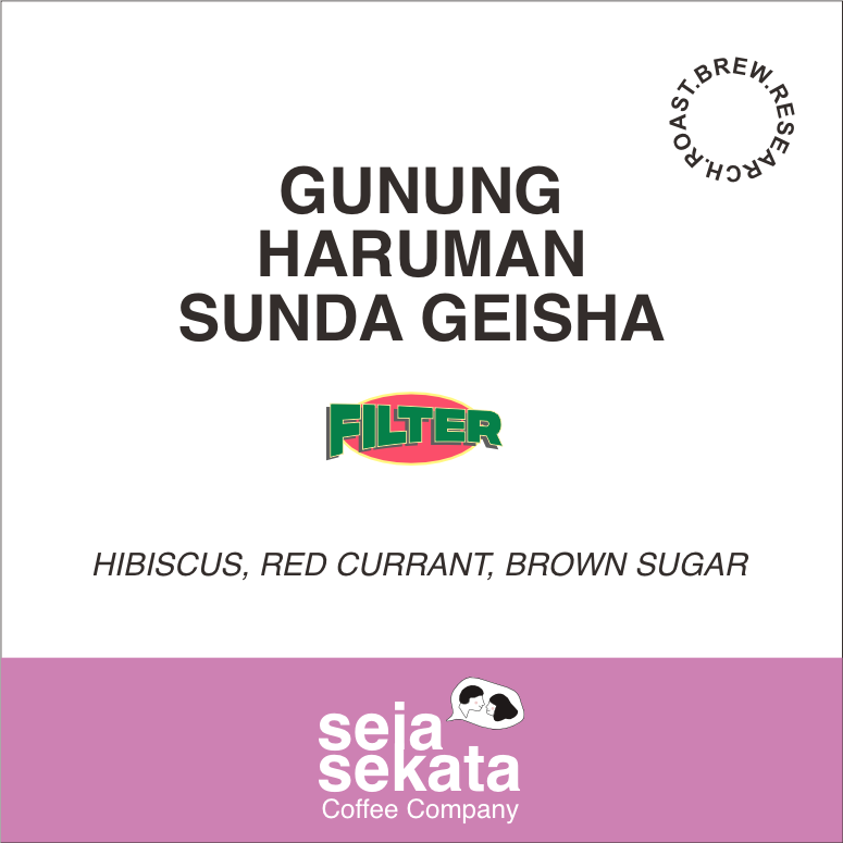 Puntang Haruman
