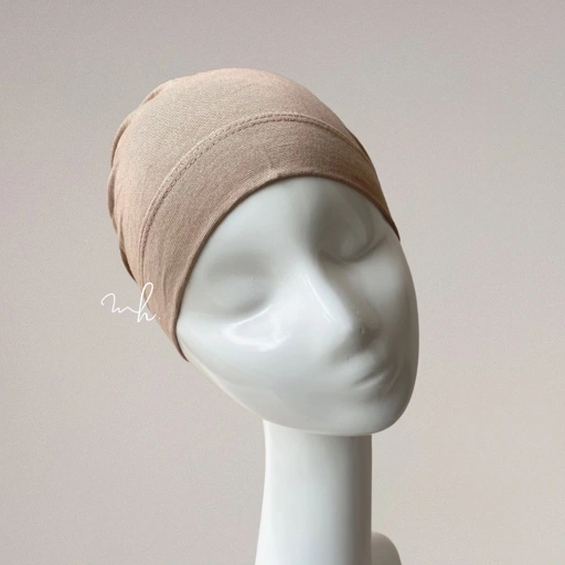 Image of AISHA Inner / Ciput