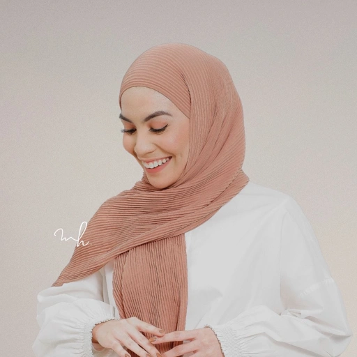 Image of KIYA Pleats Instan