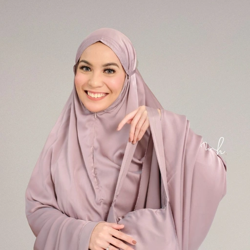 Image of HAGIA SOPHIA Prayer Set