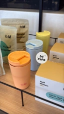 TUMBLER 1/2M (HALF MILLION) (Bisa +Nama)