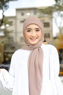 Raeka Square Instan