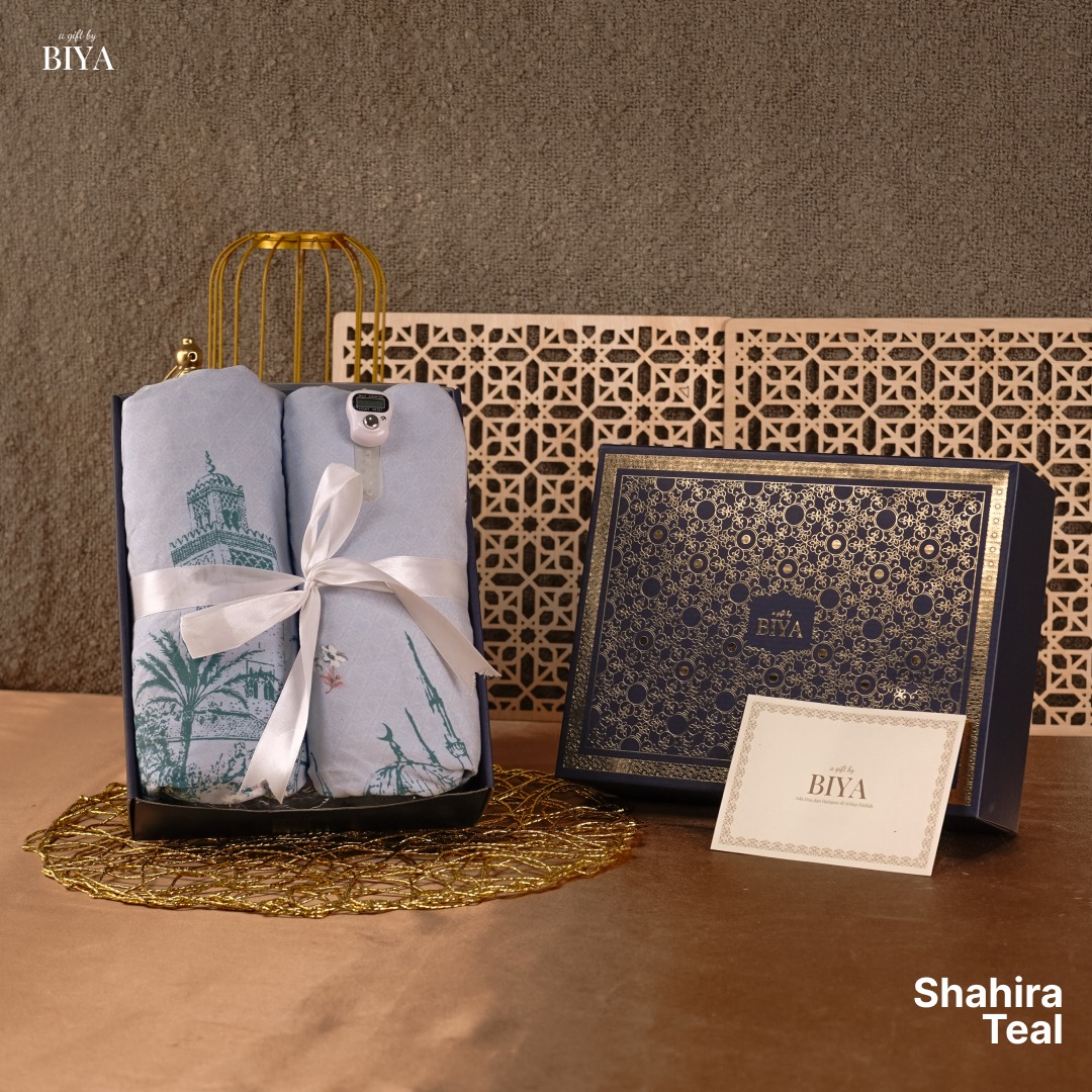 TAZBIYA HAMPERS GIFT MUKENA RAYON EKSKLUSIF | HADIAH SESERAHAN | KADO PERNIKAHAN | HADIAH PERPISAHAN | HADIAH FAREWELL | HADIAH GURU