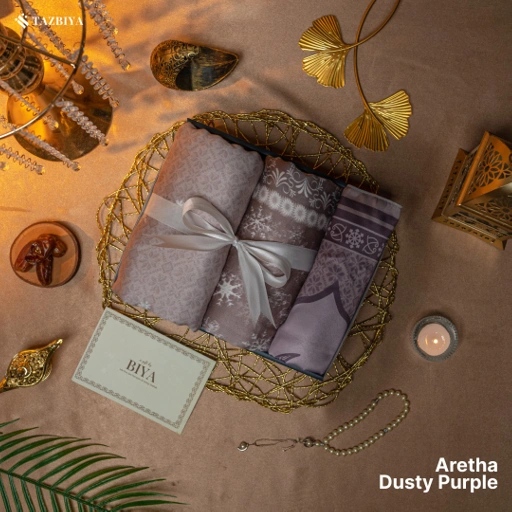 Image of TAZBIYA HAMPERS GIFT MUKENA PREMIUM | HADIAH SESERAHAN | KADO PERNIKAHAN | HADIAH PERPISAHAN | HADIAH FAREWELL | HADIAH GURU