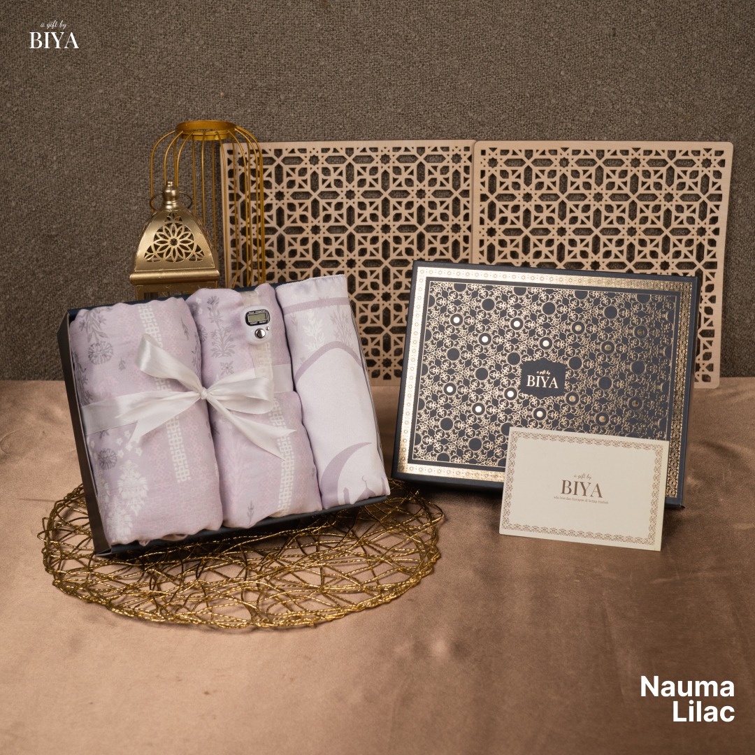 TAZBIYA HAMPERS GIFT MUKENA PREMIUM | HADIAH SESERAHAN | KADO PERNIKAHAN | HADIAH PERPISAHAN | HADIAH FAREWELL | HADIAH GURU