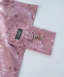 SAJADAH TAZBIYA TRAVEL LIPAT CALYA MAUVE ALLSIZE