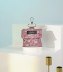 SAJADAH TAZBIYA TRAVEL LIPAT CALYA MAUVE ALLSIZE