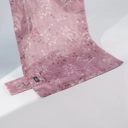 SAJADAH TAZBIYA TRAVEL LIPAT CALYA MAUVE ALLSIZE