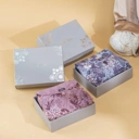 MUKENA SAJADAH TAZBIYA PREMIUM 2IN1 SAYEEDA ALLSIZE