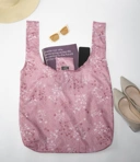TAS-BELANJA TAZBIYA SOIRA MAUVE ALLSIZE