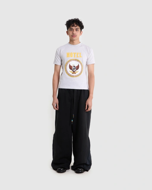 Image of Eagle Tshirt