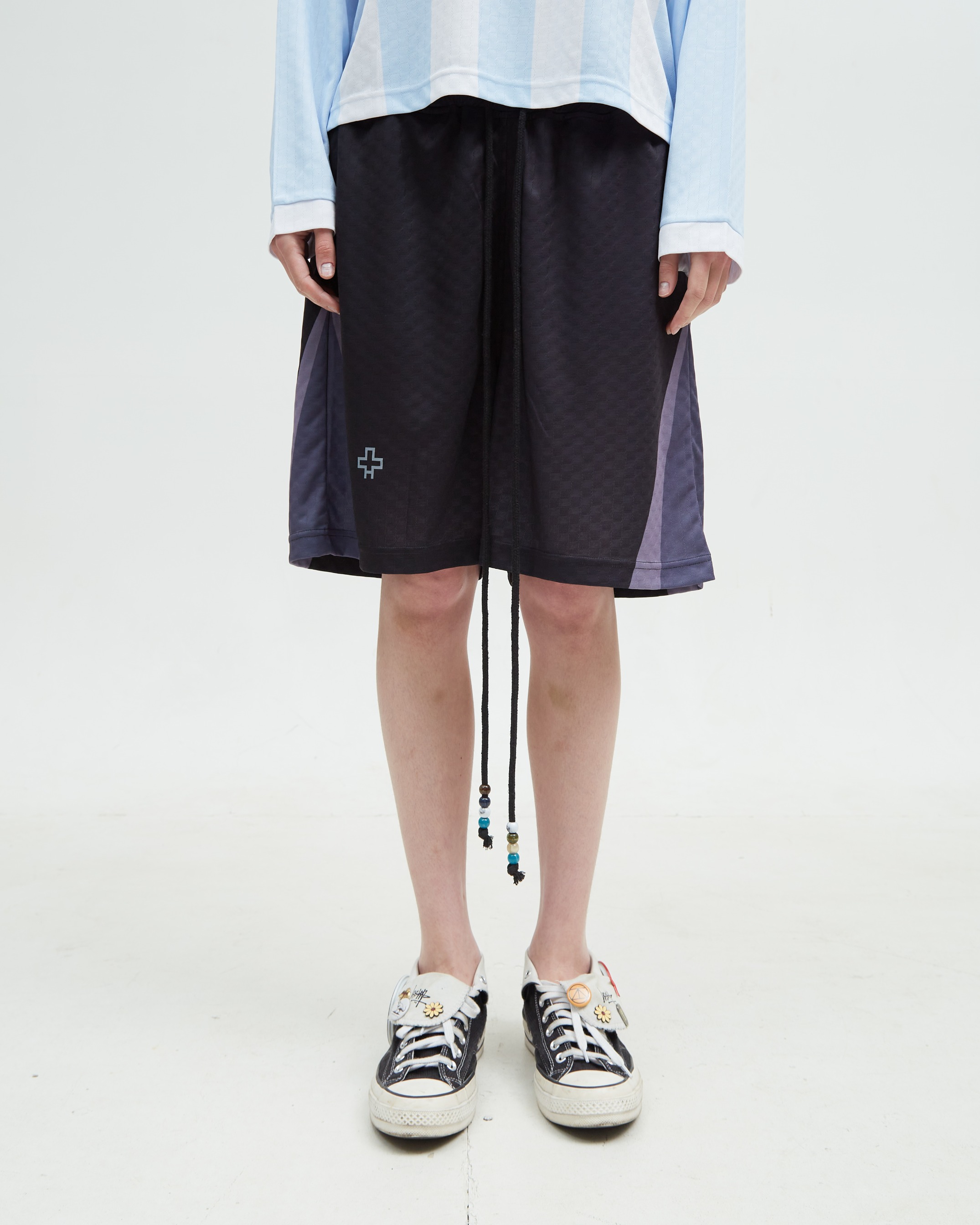 Shorts World Cup