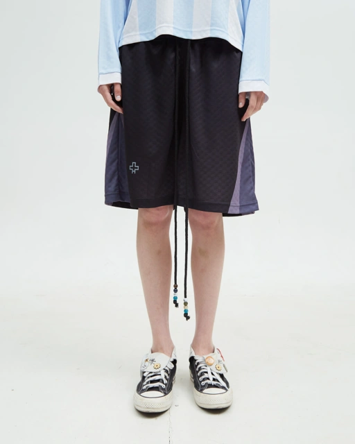 Shorts World Cup