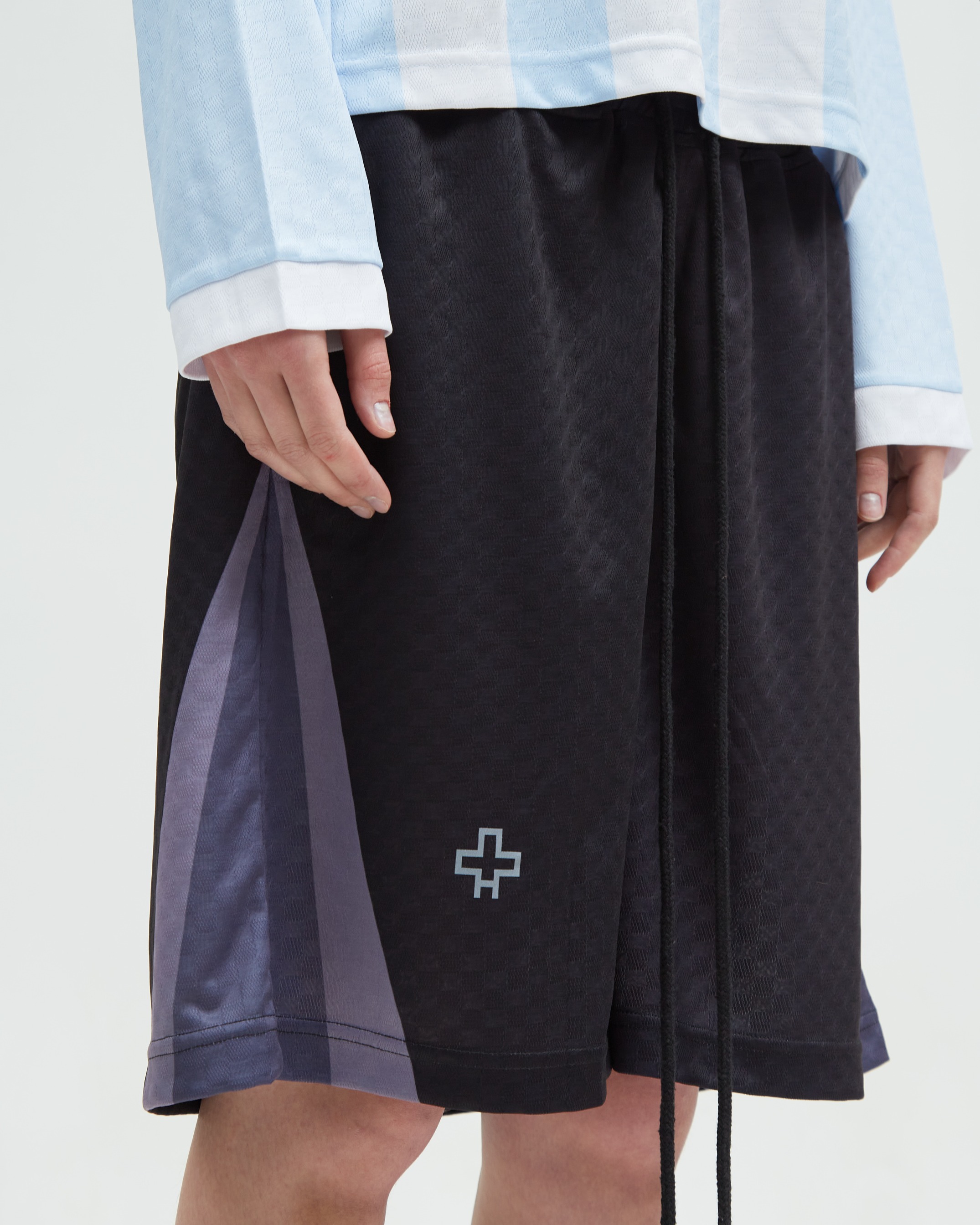 Shorts World Cup