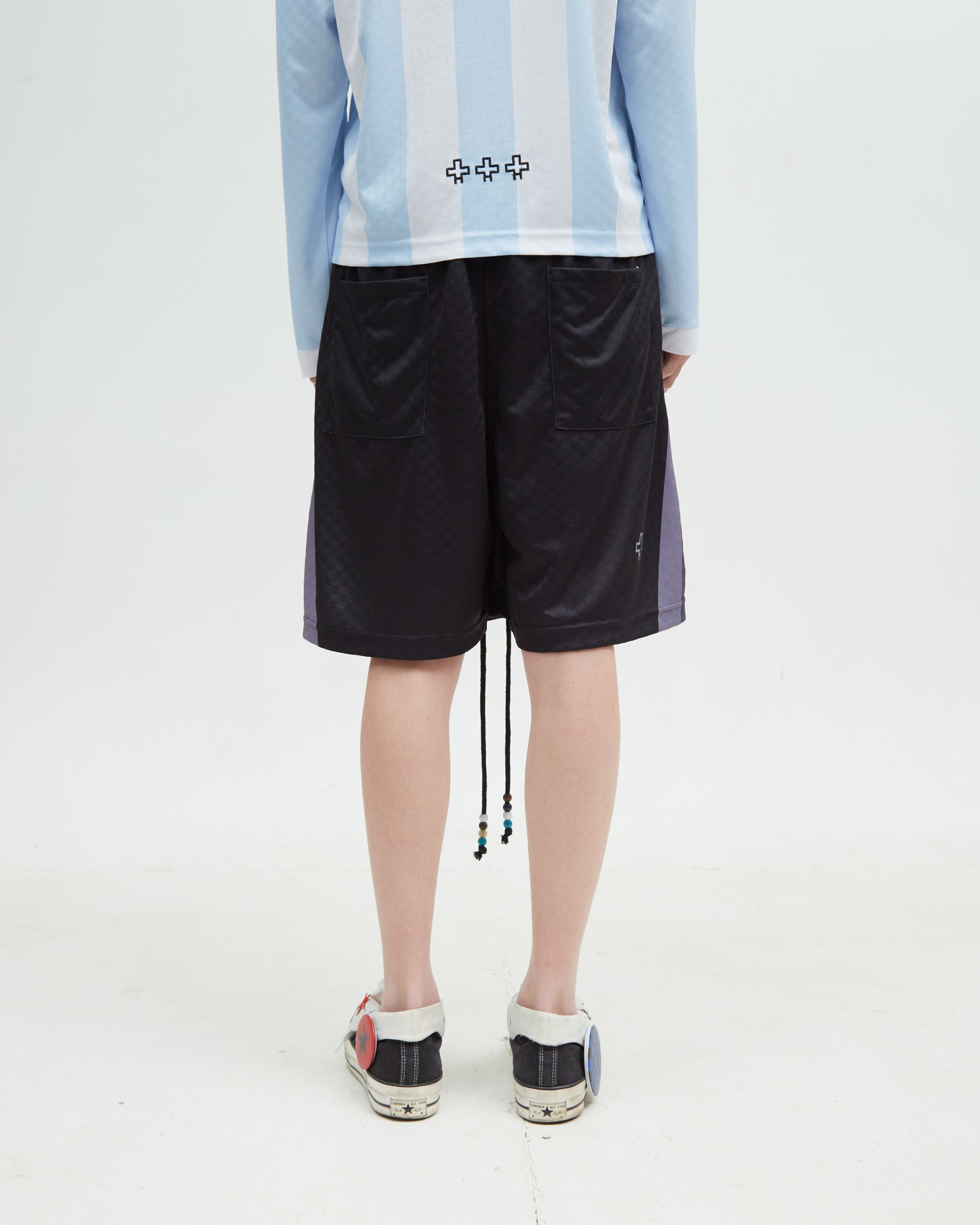 Shorts World Cup