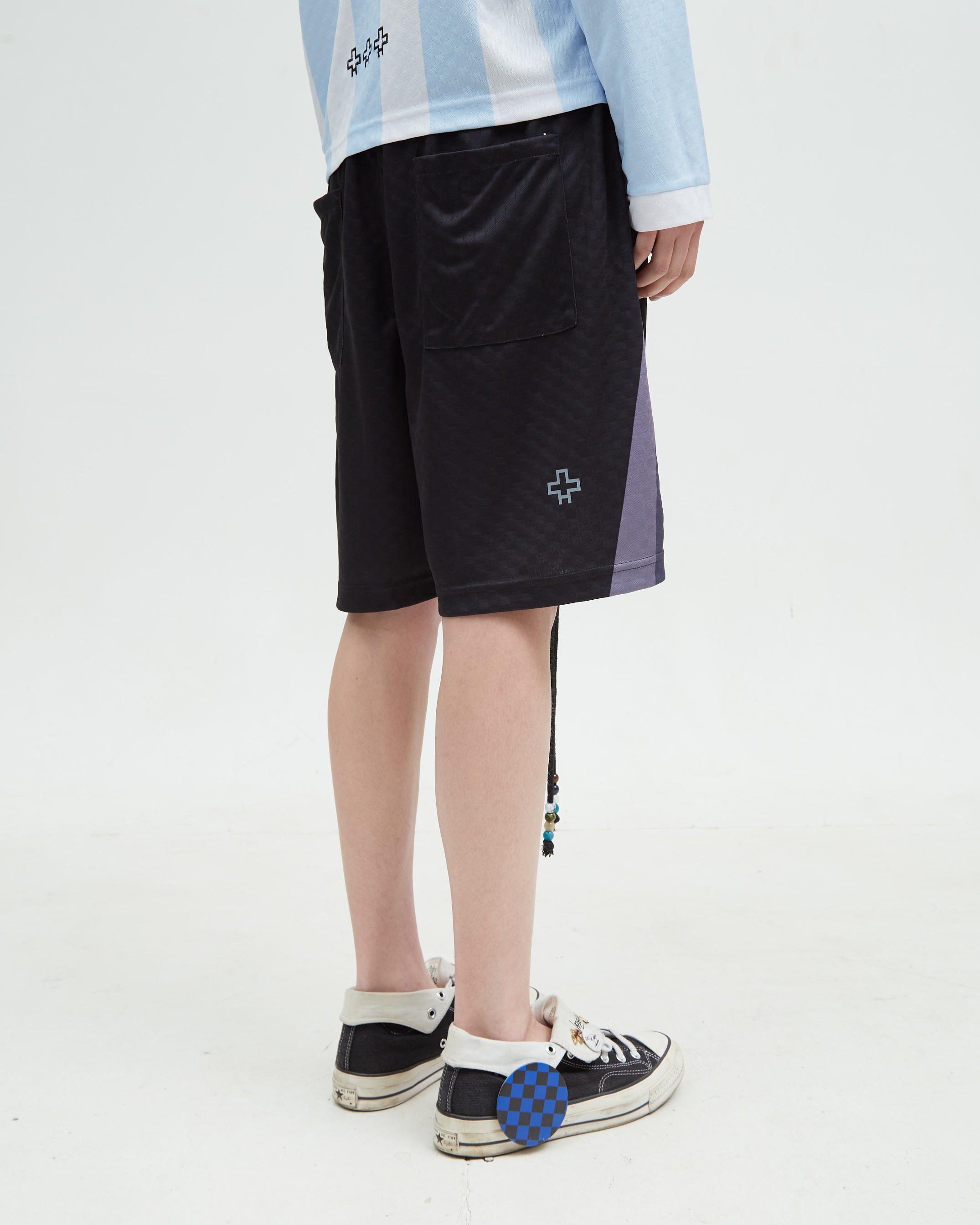 Shorts World Cup