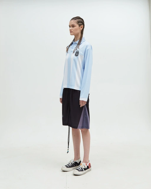 Argentina World Cup Jersey