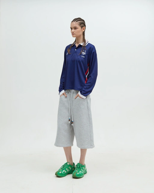 France World Cup Jersey
