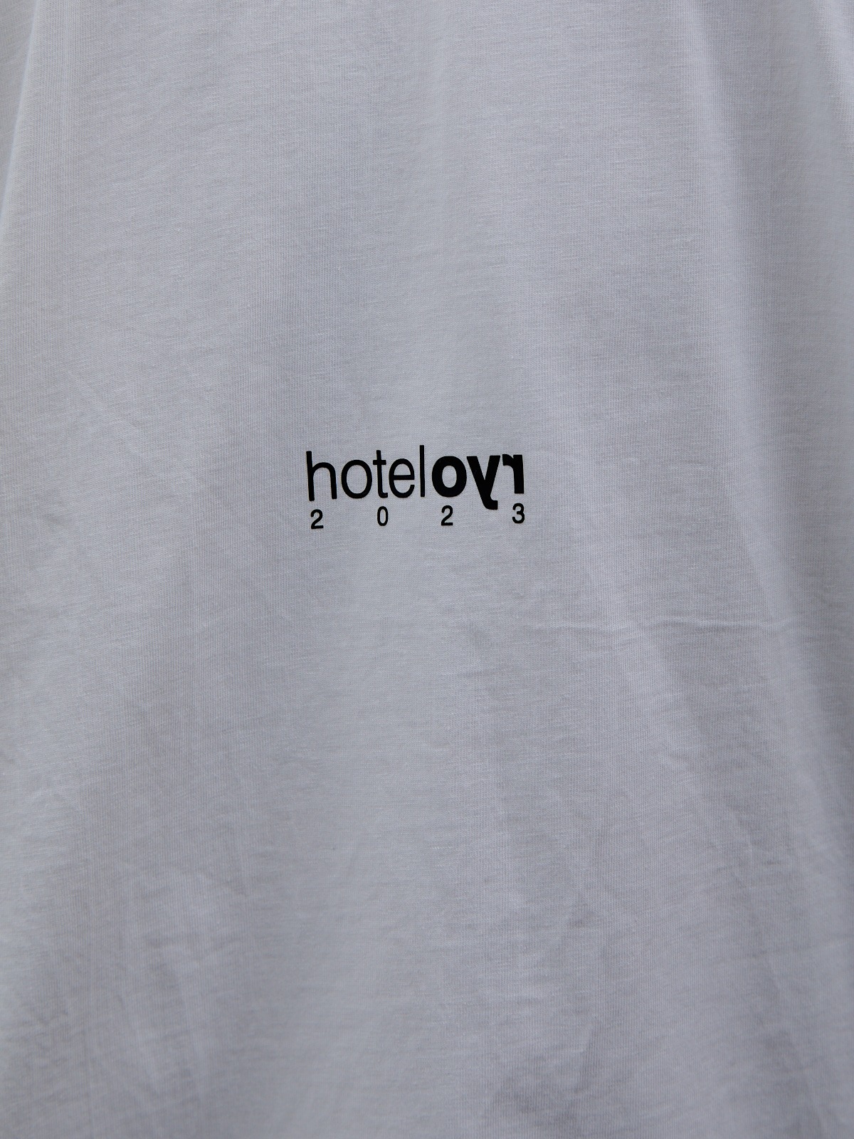 Fiedlroad Raglan Tee