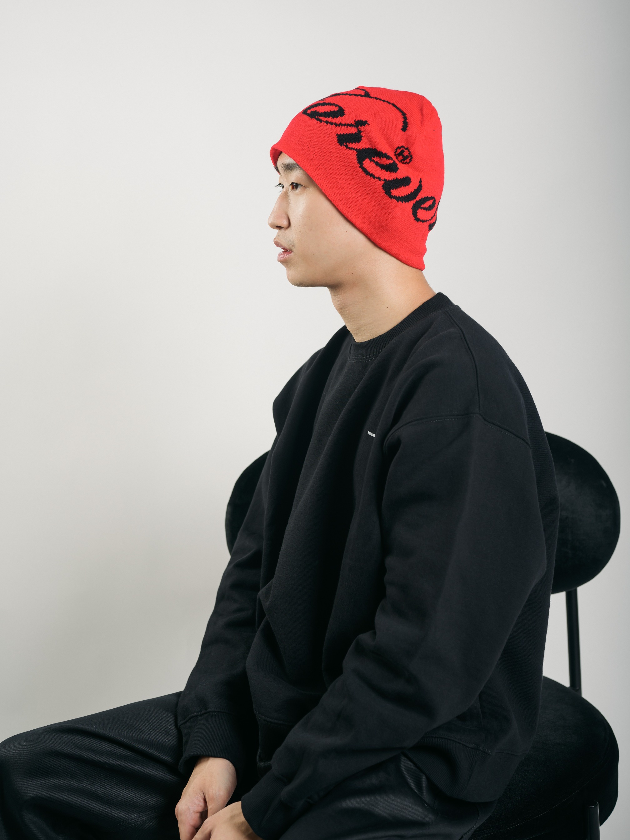 Forever Beanie