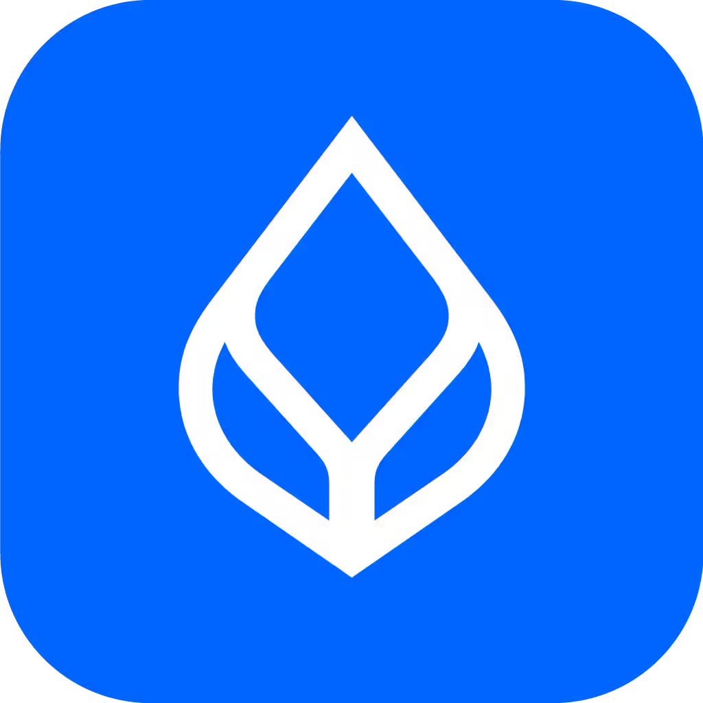 Test Credit card