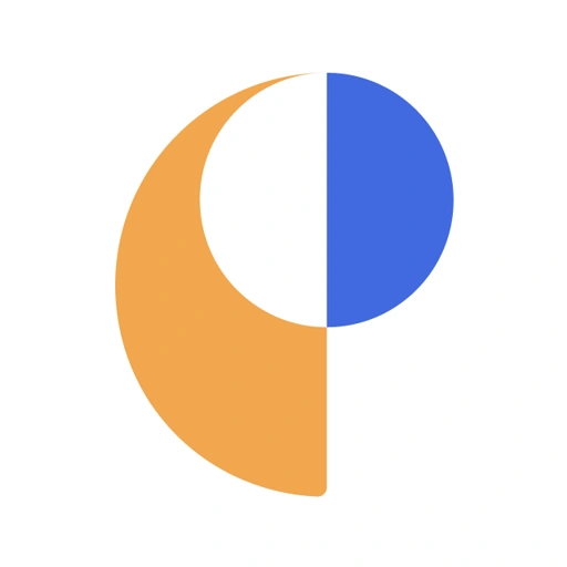 Image of Test pro