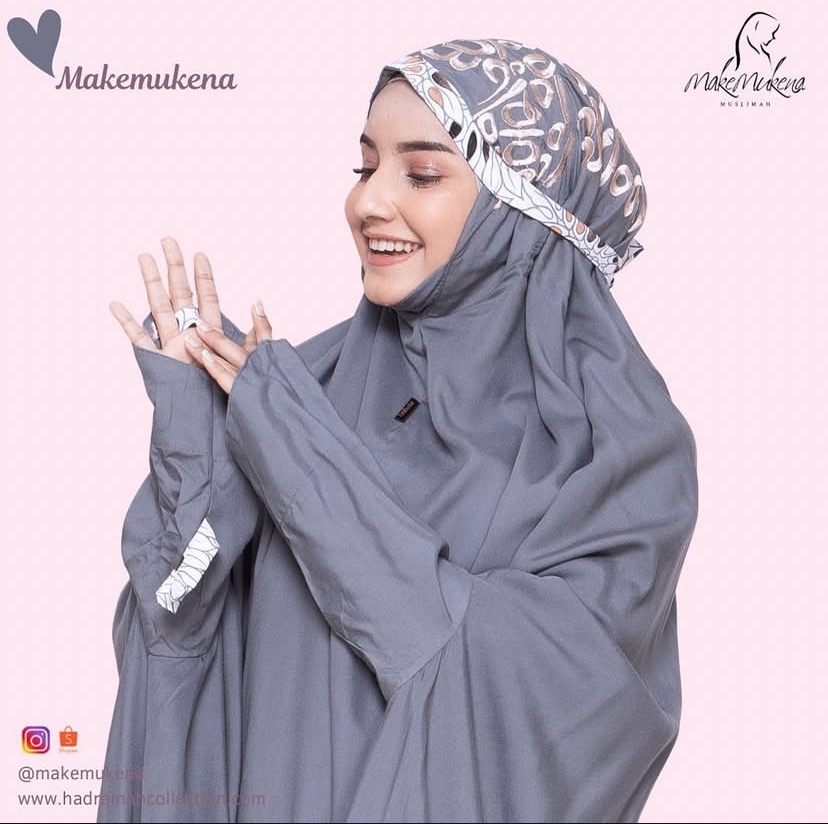 Atas Bawah Banjar Motif #261