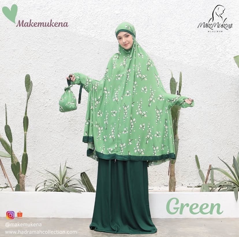 Atas Bawah Banjar Motif #290