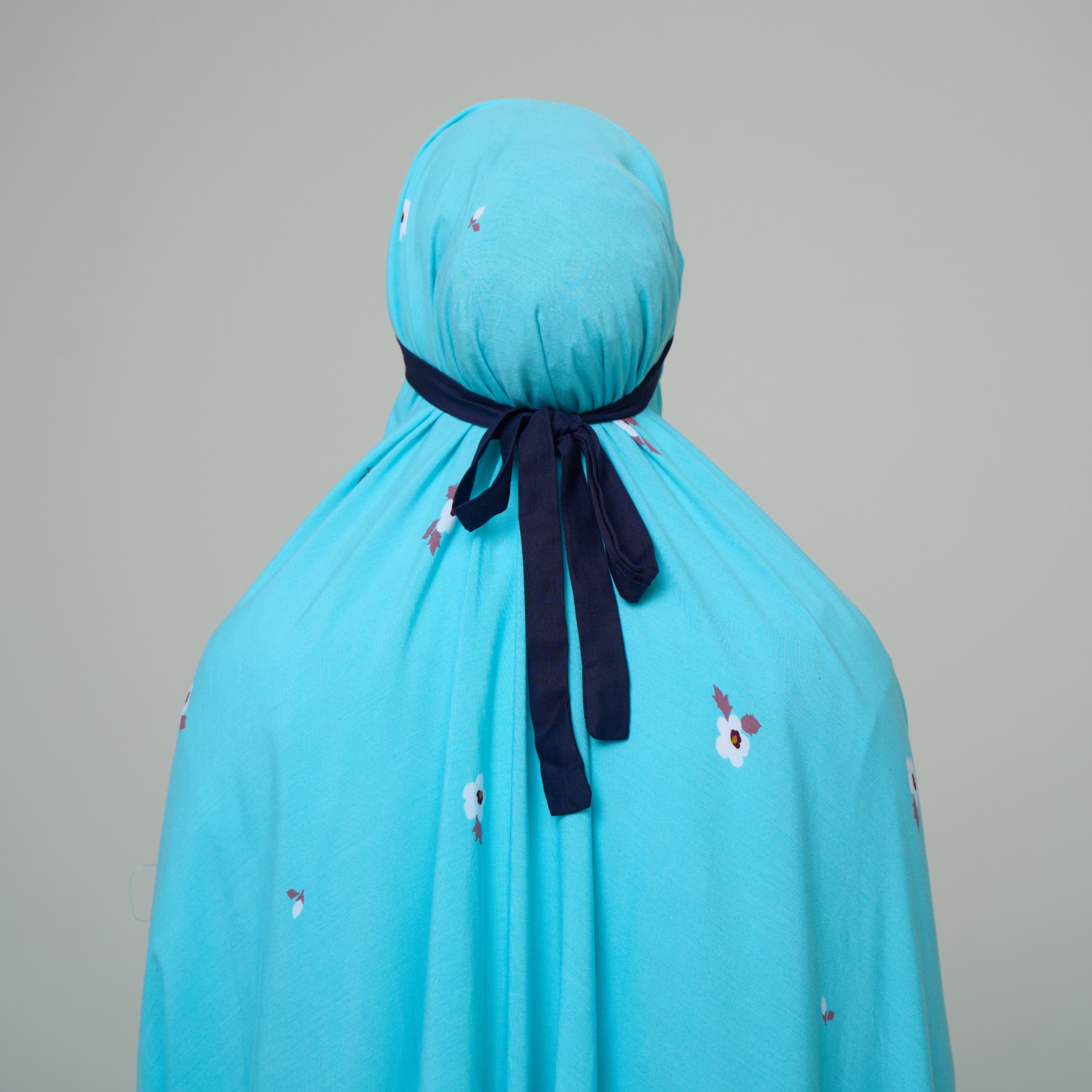 Atas Bawah Banjar Motif #309