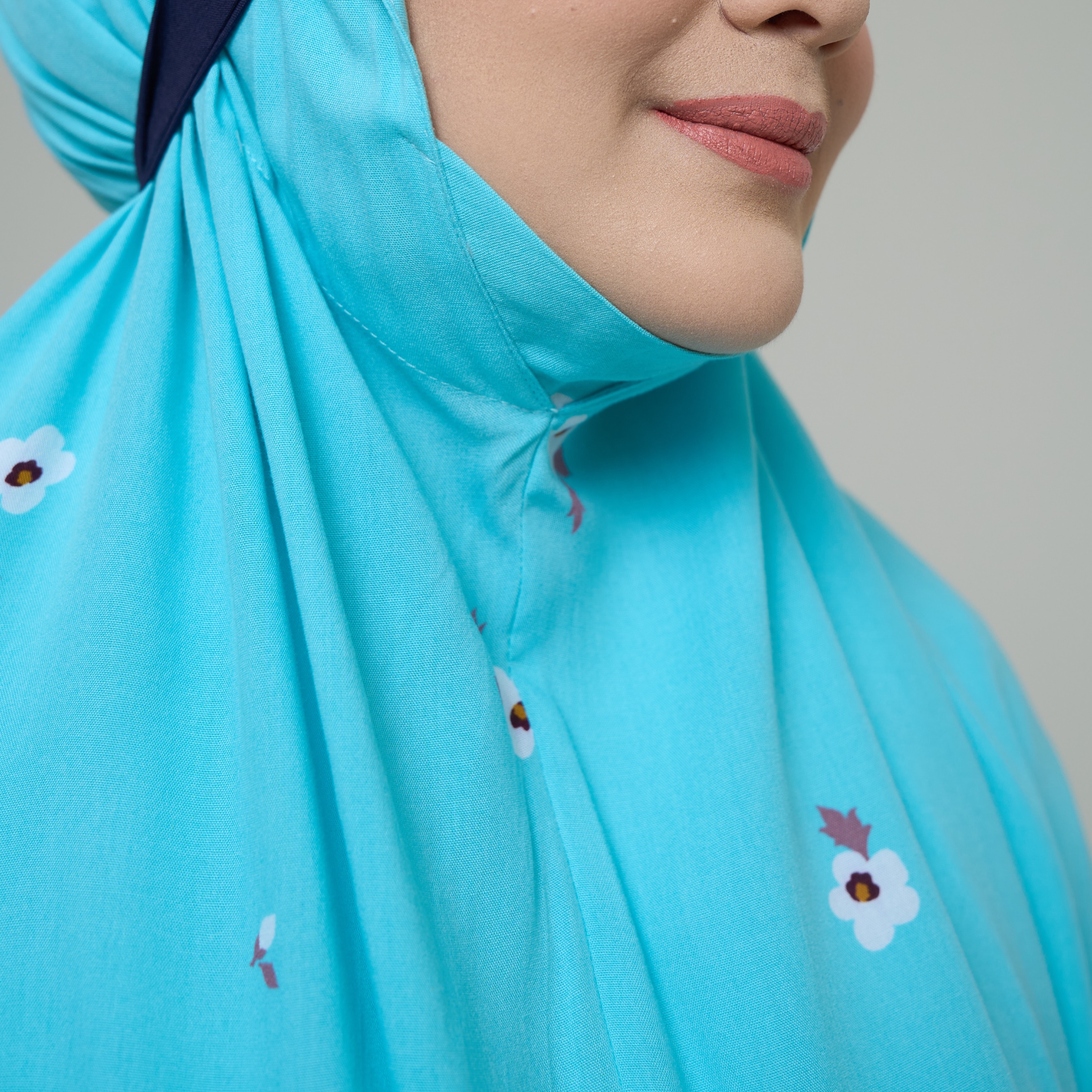 Atas Bawah Banjar Motif #309