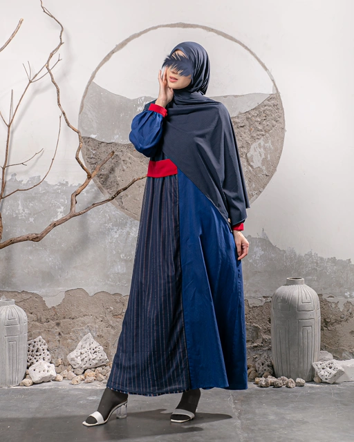 Image of Tanisha Dress