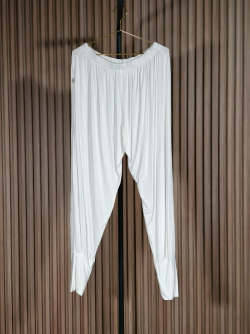 Image of Aeriva Inner Pants