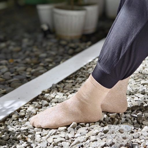 Image of Aery Kaos Kaki