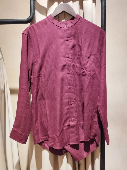 Image of Eych by Thialabel Abum Koko Kasual