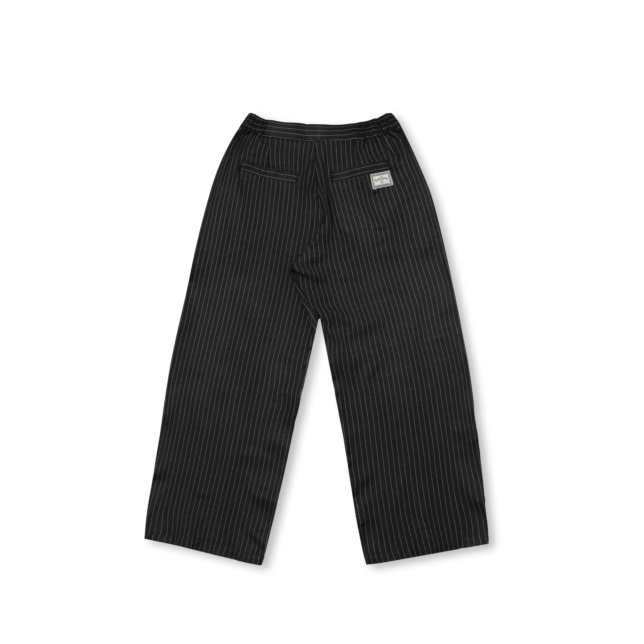 IMOKEY Lomo Pants | Celana Pria Wanita | Celana Panjang Raya | Celana Lebaran