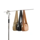 IMOKEY YUTO Bag - Hobo Leather Bag - Sling Bag - Totebag Pria - Totebag Wanita