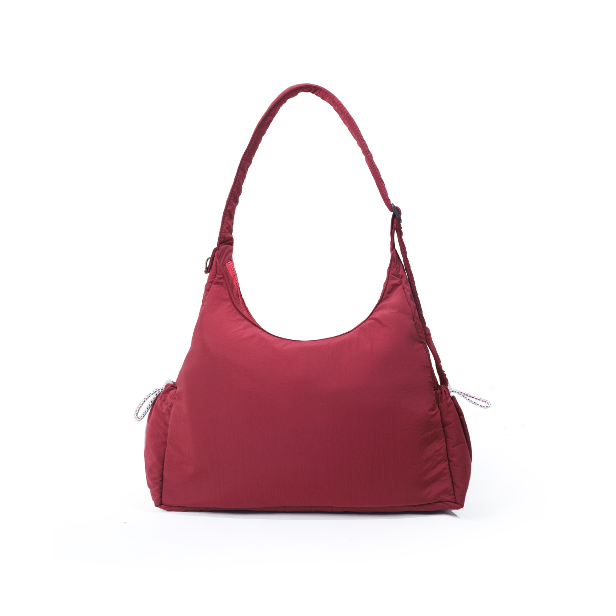 IMOKEY Kaze Bag - Shoulder - Sling Bag - Tas Wanita - Tas Pria - Tas Parasut