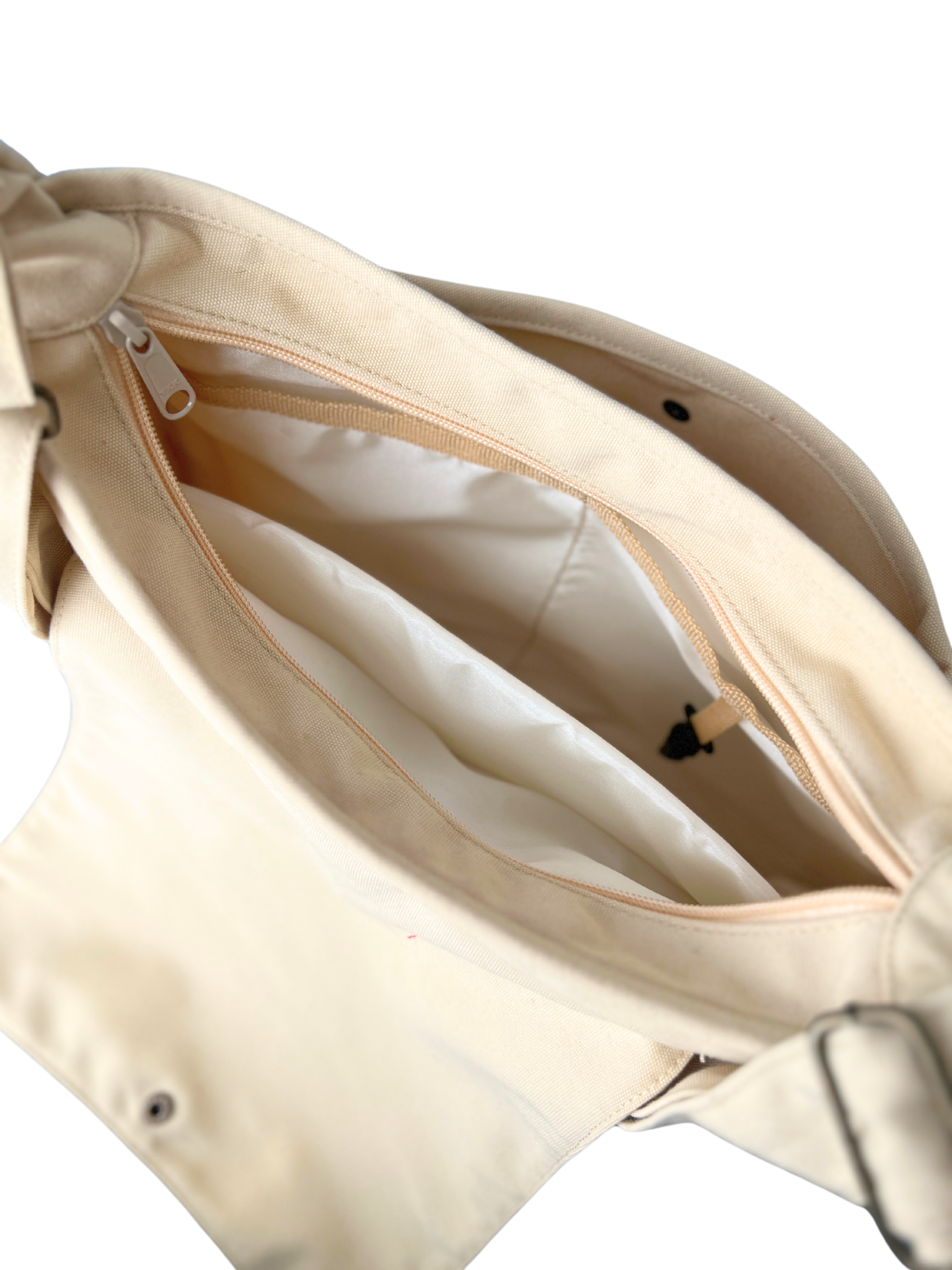 IMOKEY Shine Messenger Bag - Tas Selempang - Tas Wanita - Tas Pria
